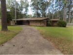 107 Pine Forest Ln Fordyce, AR 71742 - Image 31049