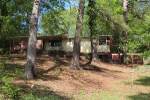 135 Hillside Drive Wetumpka, AL 36092 - Image 31005