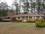 144 Cleveland Road Valley, AL 36854 - Image 31000