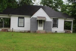 502 Government St Wetumpka, AL 36092 - Image 31006