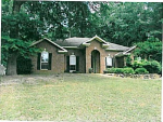 1930 Emerald Mountain Pkwy Wetumpka, AL 36093 - Image 31004