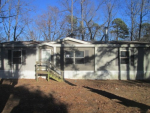 15906 Jeffus Dr Alexander, AR 72002 - Image 31087