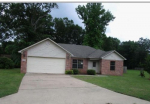 1610 Cajun Cove Cabot, AR 72023 - Image 31141