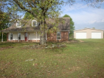 25 Johnson Ln Greenbrier, AR 72058 - Image 31198