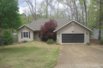 5 Wahoo Dr Cherokee Village, AR 72529 - Image 31161