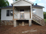 722 Hwy 225 E Greenbrier, AR 72058 - Image 31197