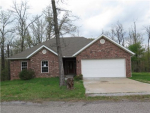 2 Penryn Ln Bella Vista, AR 72715 - Image 31109