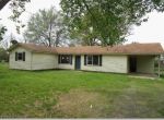 3 Nixon Drive Greenbrier, AR 72058 - Image 31199