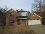 2512 Cherry Creek Cir Bryant, AR 72022 - Image 31134