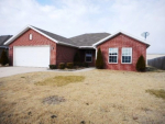 6204 SW High Meadows Blvd Bentonville, AR 72712 - Image 31118