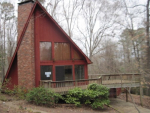 980 Monticello St Camden, AR 71701 - Image 31152