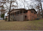 1007 Westwood Rd Camden, AR 71701 - Image 31153