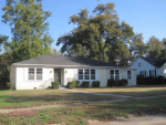 704 W Pecan St Blytheville, AR 72315 - Image 31130