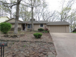 19 Wimbledon Way Bella Vista, AR 72715 - Image 31108