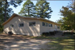 1500 Vickie Street Camden, AR 71701 - Image 31154