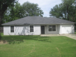 512 S Neeley St Benton, AR 72015 - Image 31110