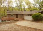 65 Lancaster Drive Bella Vista, AR 72715 - Image 31107