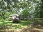 8 Thessing Ln Conway, AR 72032 - Image 31173