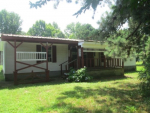 222 Tanglewood Dr Cabot, AR 72023 - Image 31139