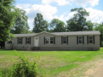 1247 Parkers Chapel Rd El Dorado, AR 71730 - Image 31176