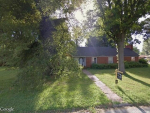 18Th Blytheville, AR 72315 - Image 31128