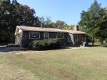 1128 County Road 3291 Clarksville, AR 72830 - Image 31168