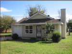 1709 Jackson St Blytheville, AR 72315 - Image 31131