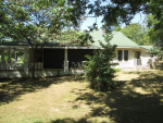 1487 Porter St Batesville, AR 72501 - Image 31100