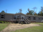 1243 Parkers Chapel Road El Dorado, AR 71730 - Image 31181