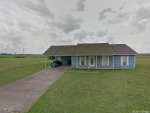 Hyde St, Gosnell Ar 72315 Blytheville, AR 72315 - Image 31129