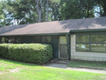 1703 Frances St Camden, AR 71701 - Image 31155