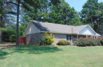 130 PR 3409 Clarksville, AR 72830 - Image 31170