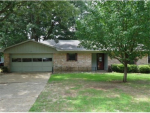 2607 Parnell Rd El Dorado, AR 71730 - Image 31183