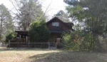 2139 Southfield Road El Dorado, AR 71730 - Image 31185