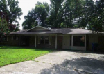 130 Oaklawn Drive Conway, AR 72034 - Image 31174