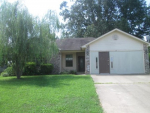 25 Elk Bear Ln Cabot, AR 72023 - Image 31138