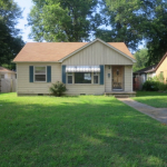 704 W Adams St Blytheville, AR 72315 - Image 31123