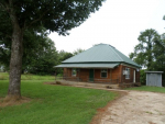 3517 County Rd 3201 Clarksville, AR 72830 - Image 31164