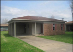 164 Richmond St Blytheville, AR 72315 - Image 31125