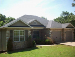 43 Sullivan Drive Bella Vista, AR 72714 - Image 31104