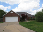 1800 SW Spruce Rd Bentonville, AR 72712 - Image 31116