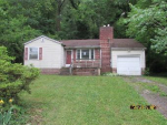 4800 Holston Drive Knoxville, TN 37914 - Image 31160