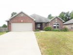 1203 SE Phoenix St Bentonville, AR 72712 - Image 31115