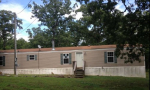 13824 Lusby Rd Cabot, AR 72023 - Image 31142