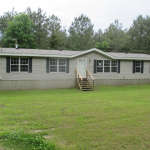 12821 Lee Springs Rd Pine Bluff, AR 71603 - Image 31274