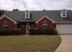 13908 Brokenhurst Manor North Little Rock, AR 72117 - Image 31266