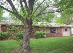 1002 N 30th St Rogers, AR 72756 - Image 31279