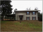 7 Ball Hill Ln Greenbrier, AR 72058 - Image 31201