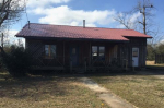 1810 Reeves Ave Mena, AR 71953 - Image 31245