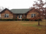 27 Pine Street Greenbrier, AR 72058 - Image 31202